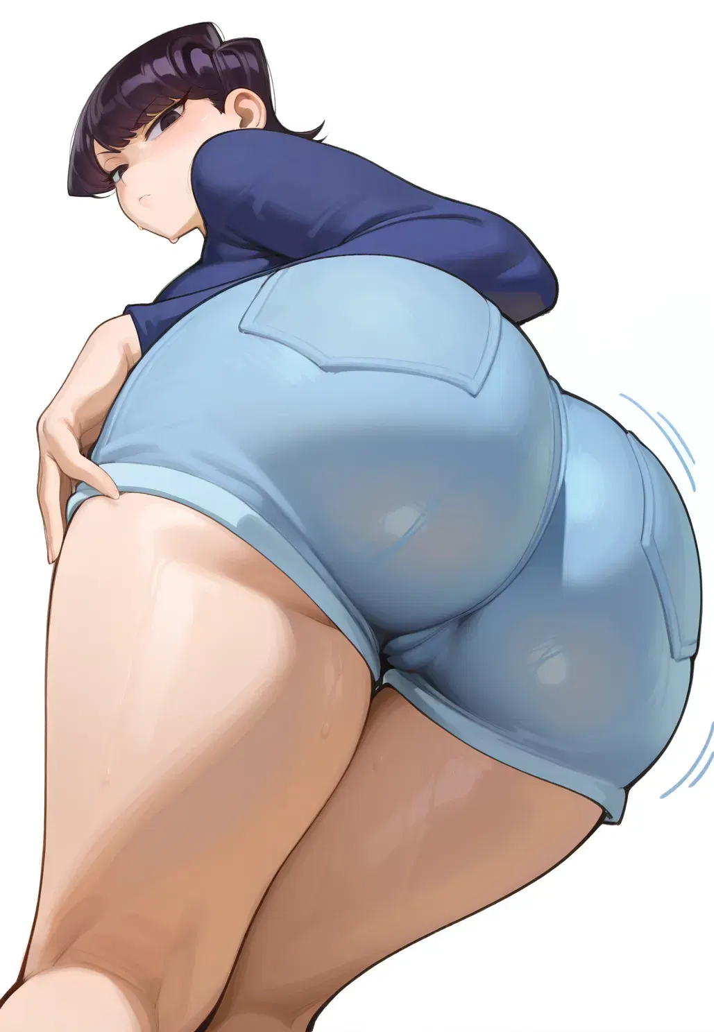 Image #61