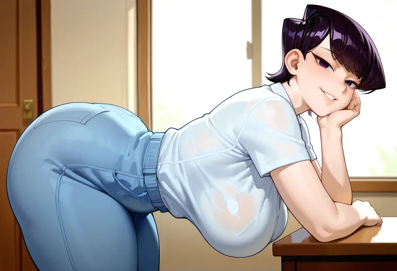 Image #77