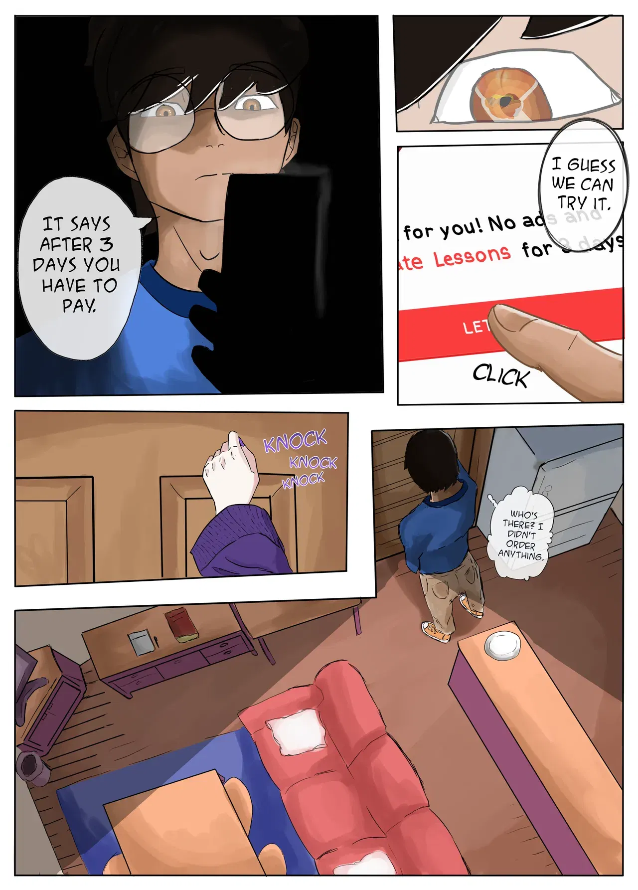 Image #5