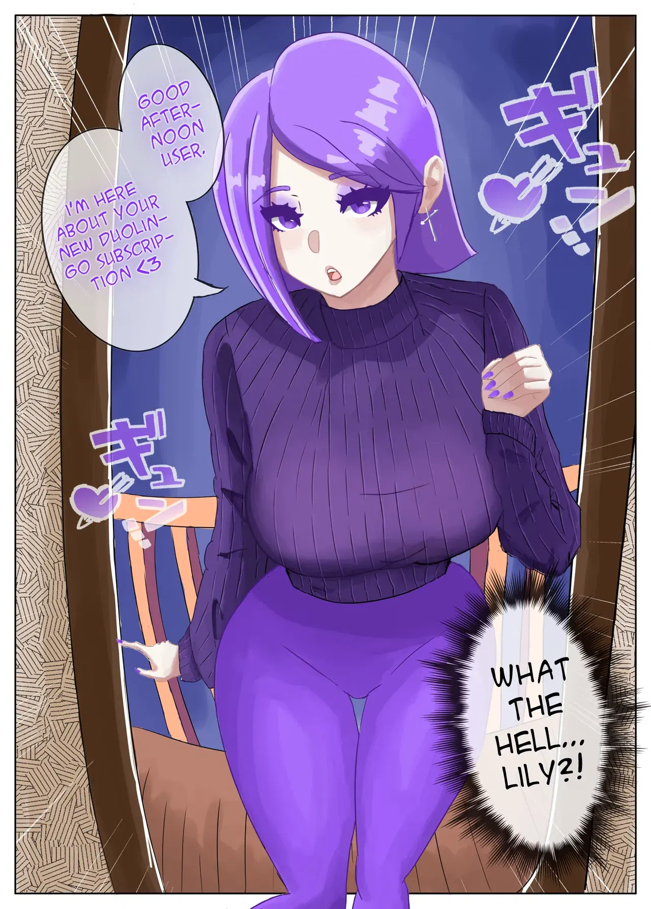 Image #6