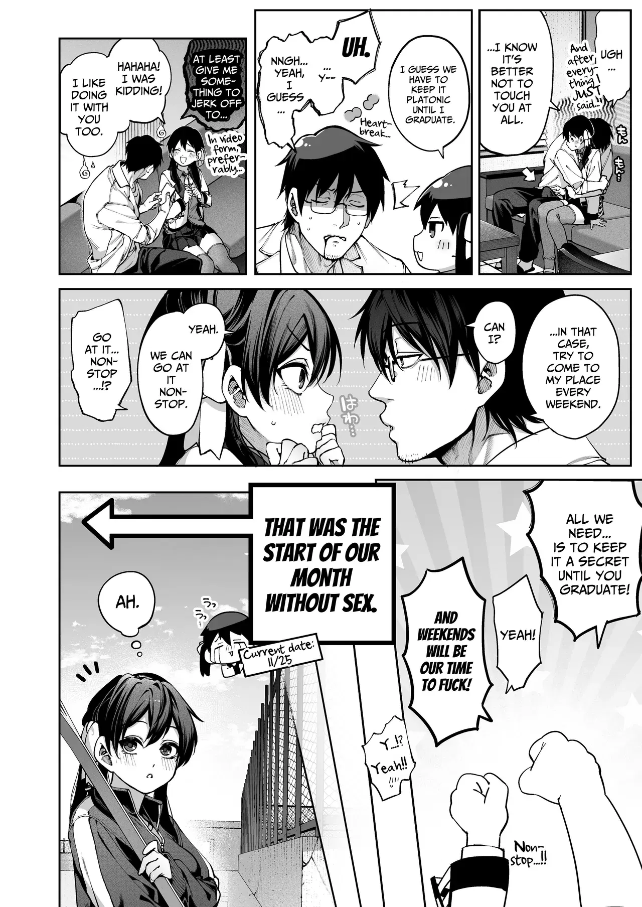 Image #10