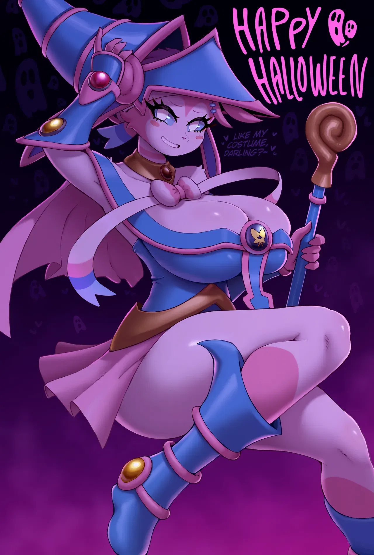Image #11