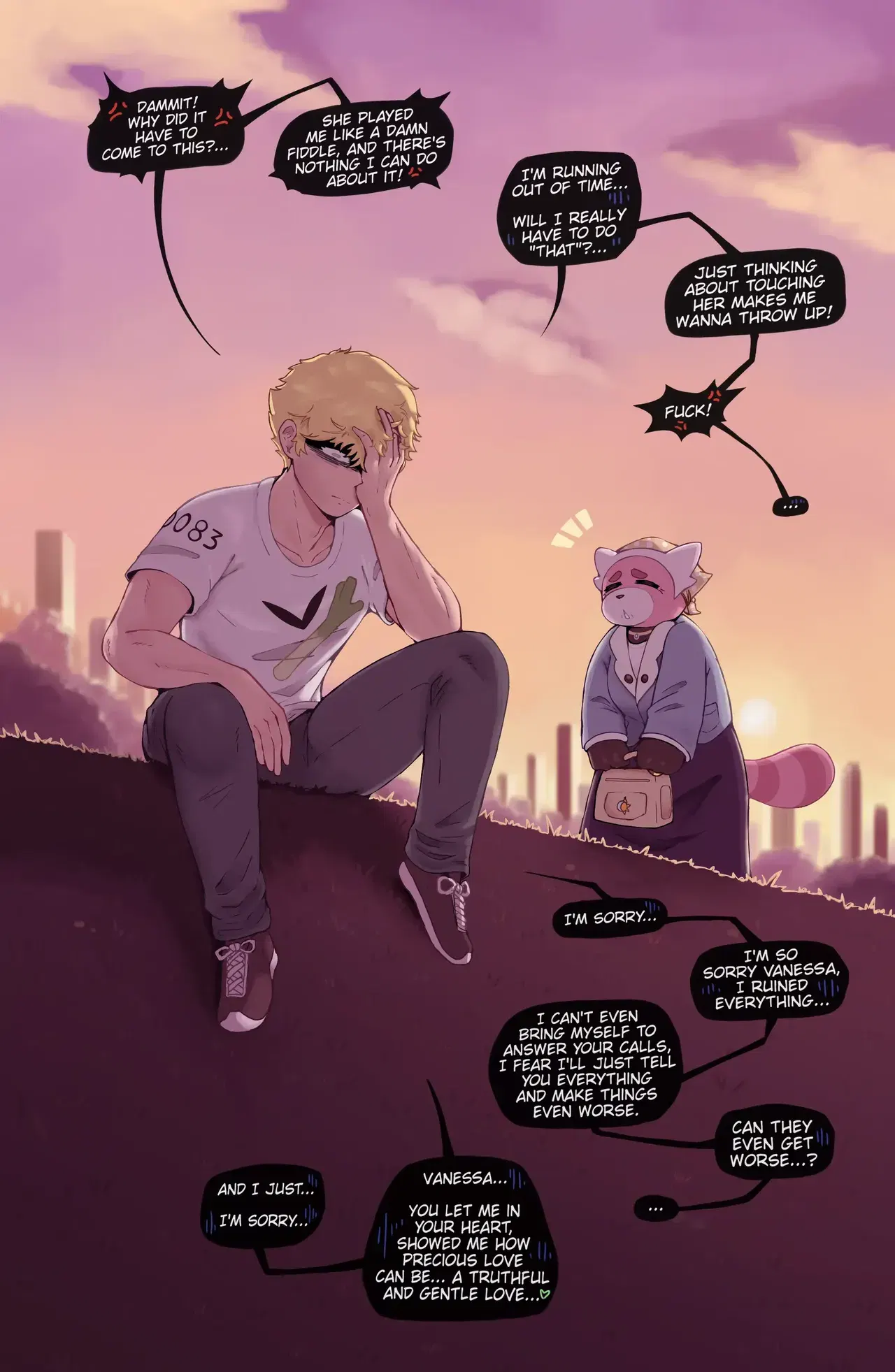 Image #231