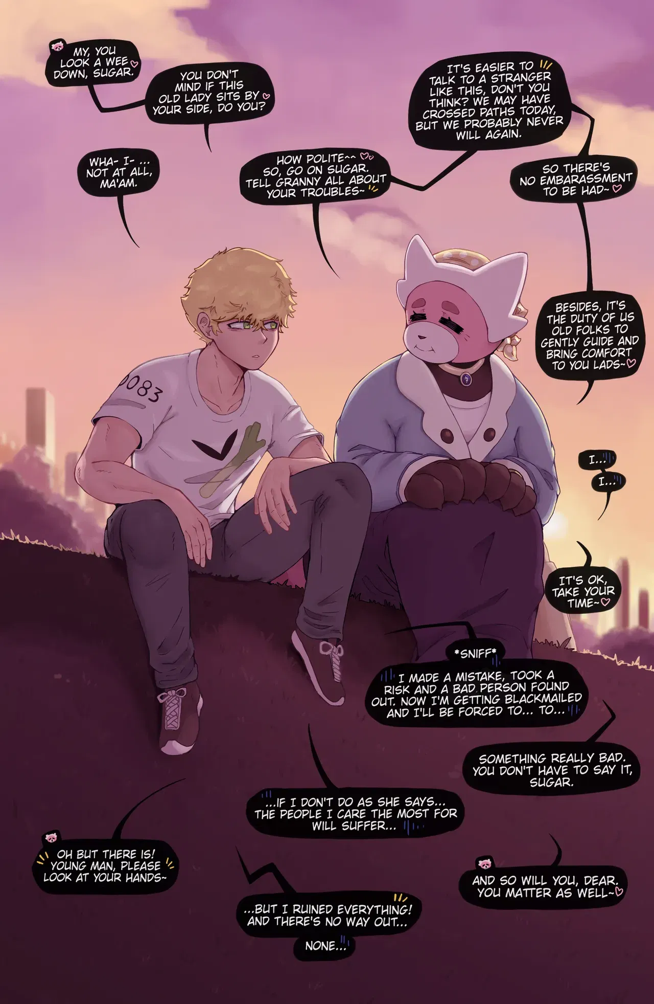 Image #232
