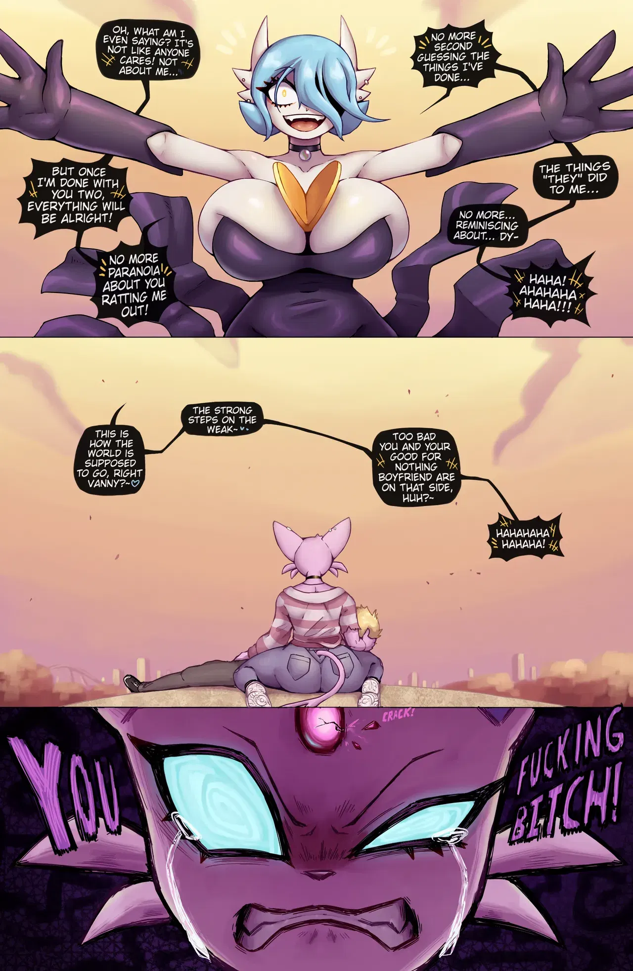 Image #247