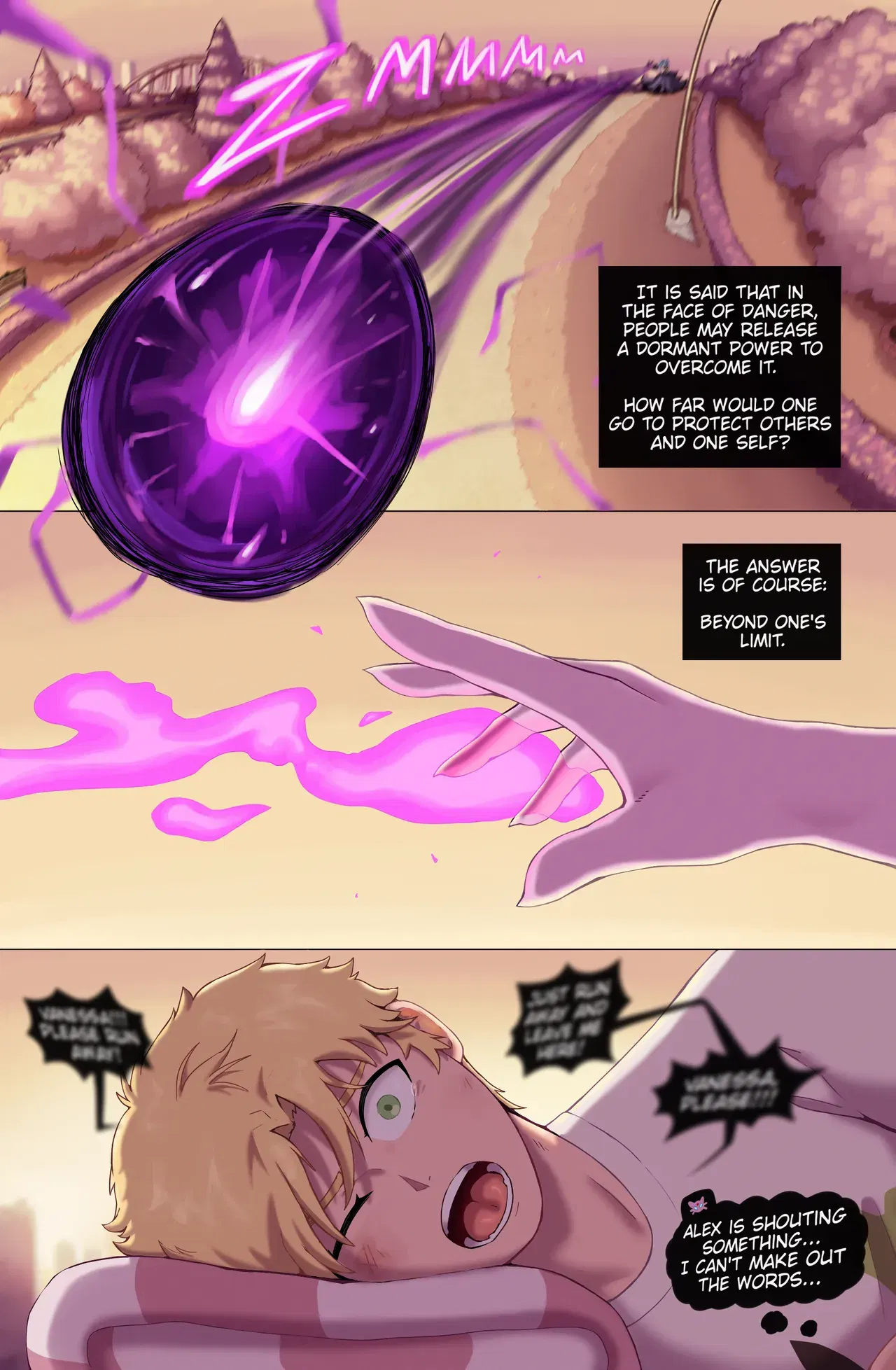 Image #249