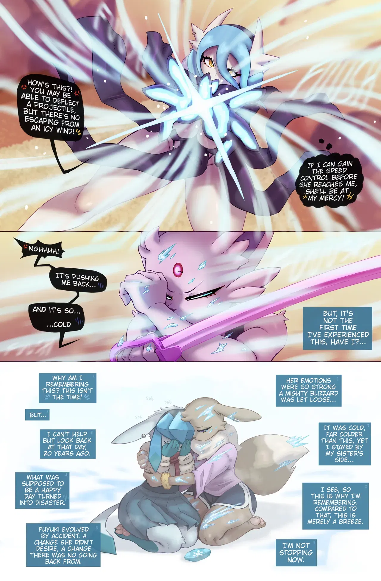 Image #256