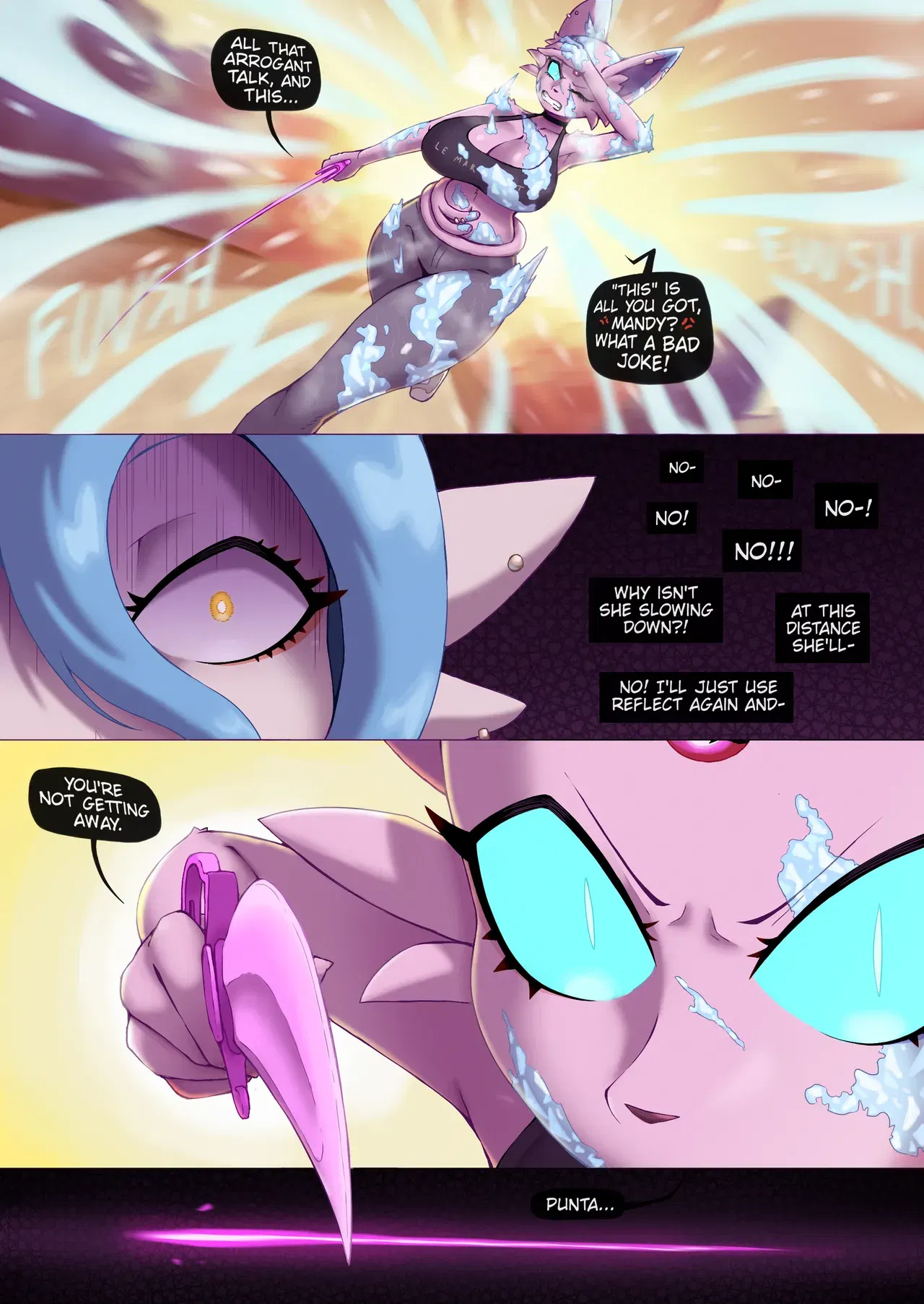 Image #257