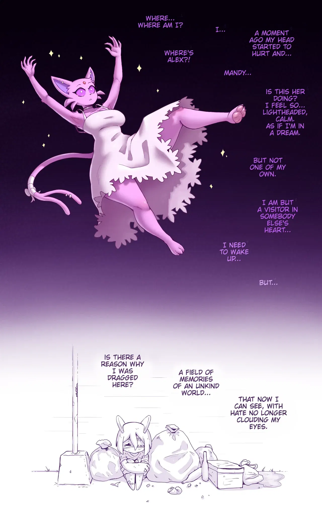 Image #262