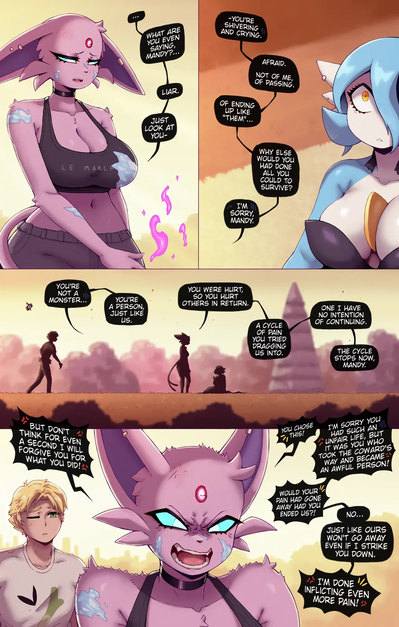Image #276
