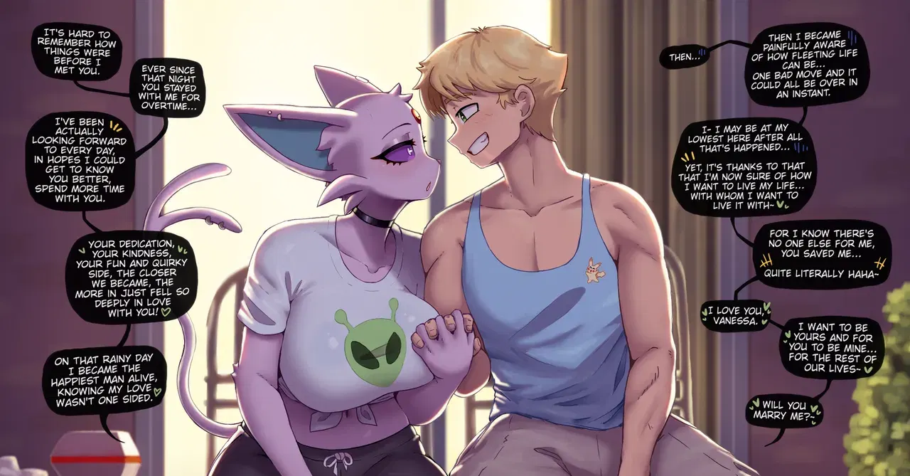 Image #284