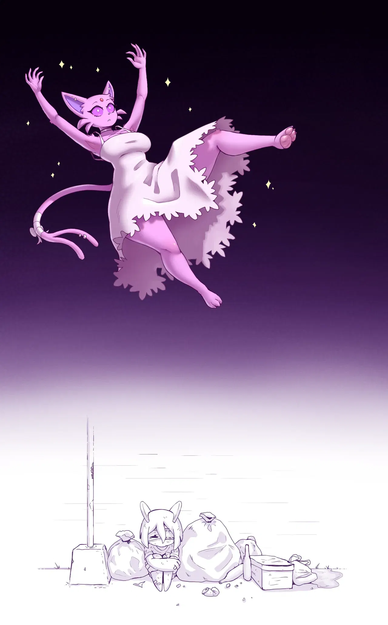 Image #356