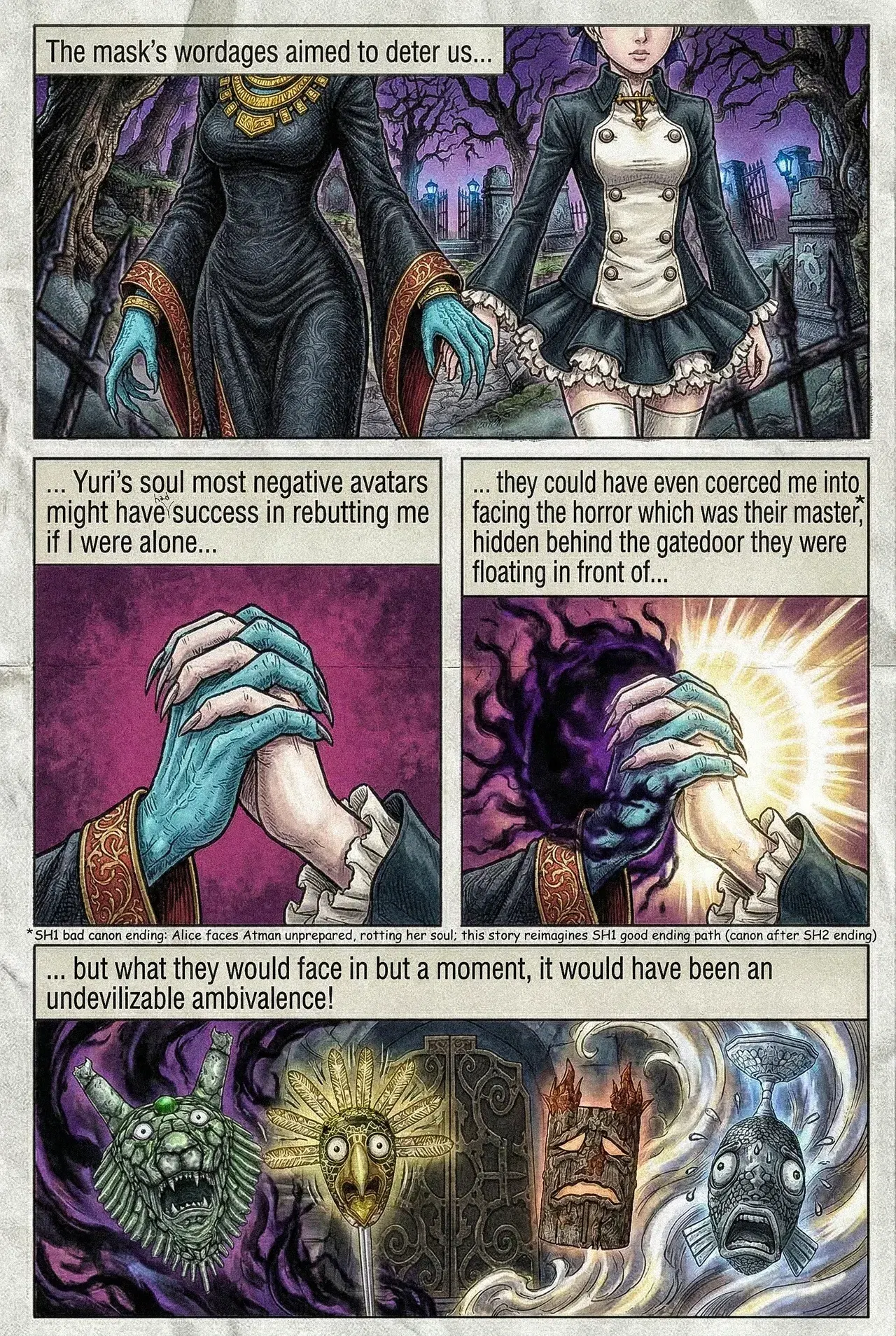 Image #10