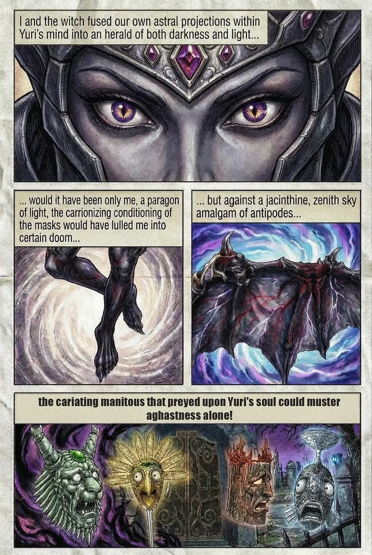 Image #11