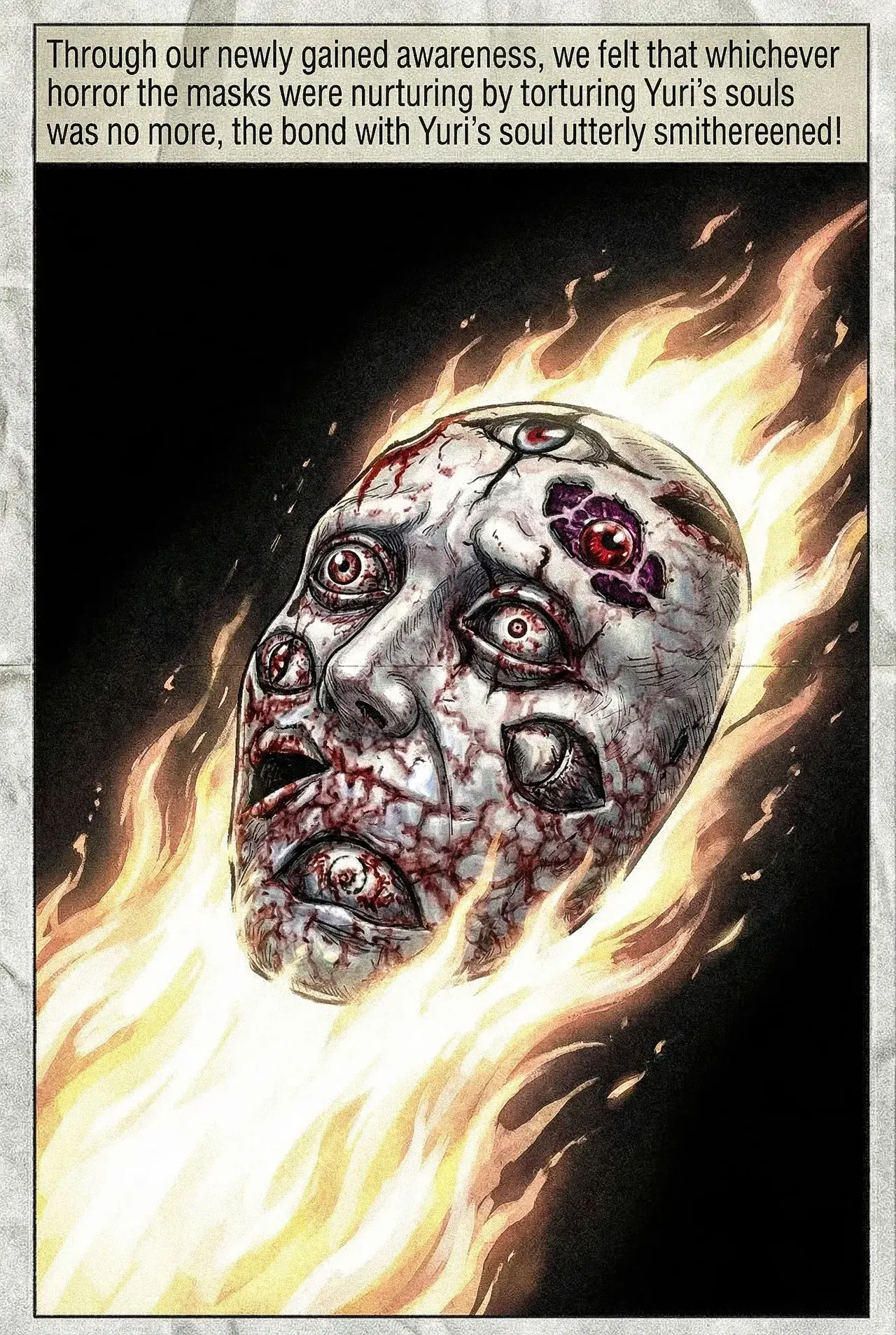 Image #13