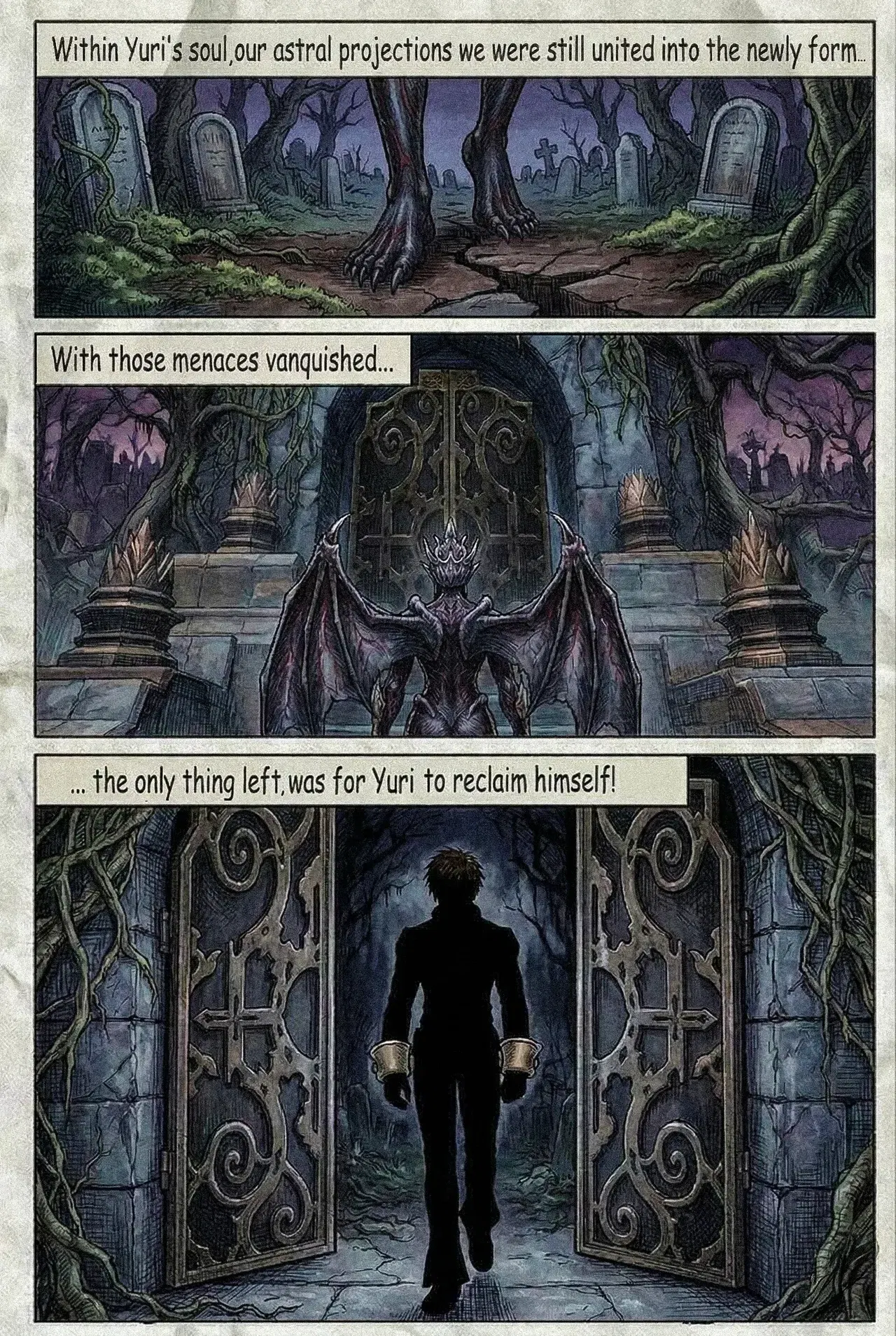 Image #14