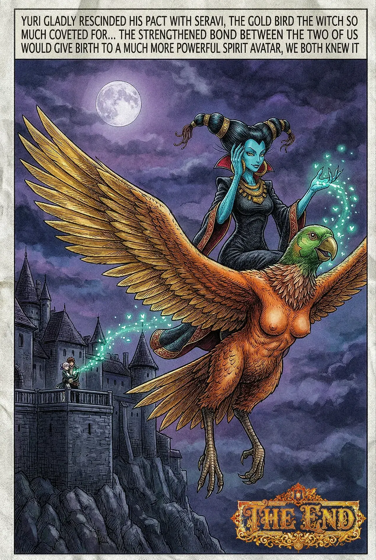 Image #16