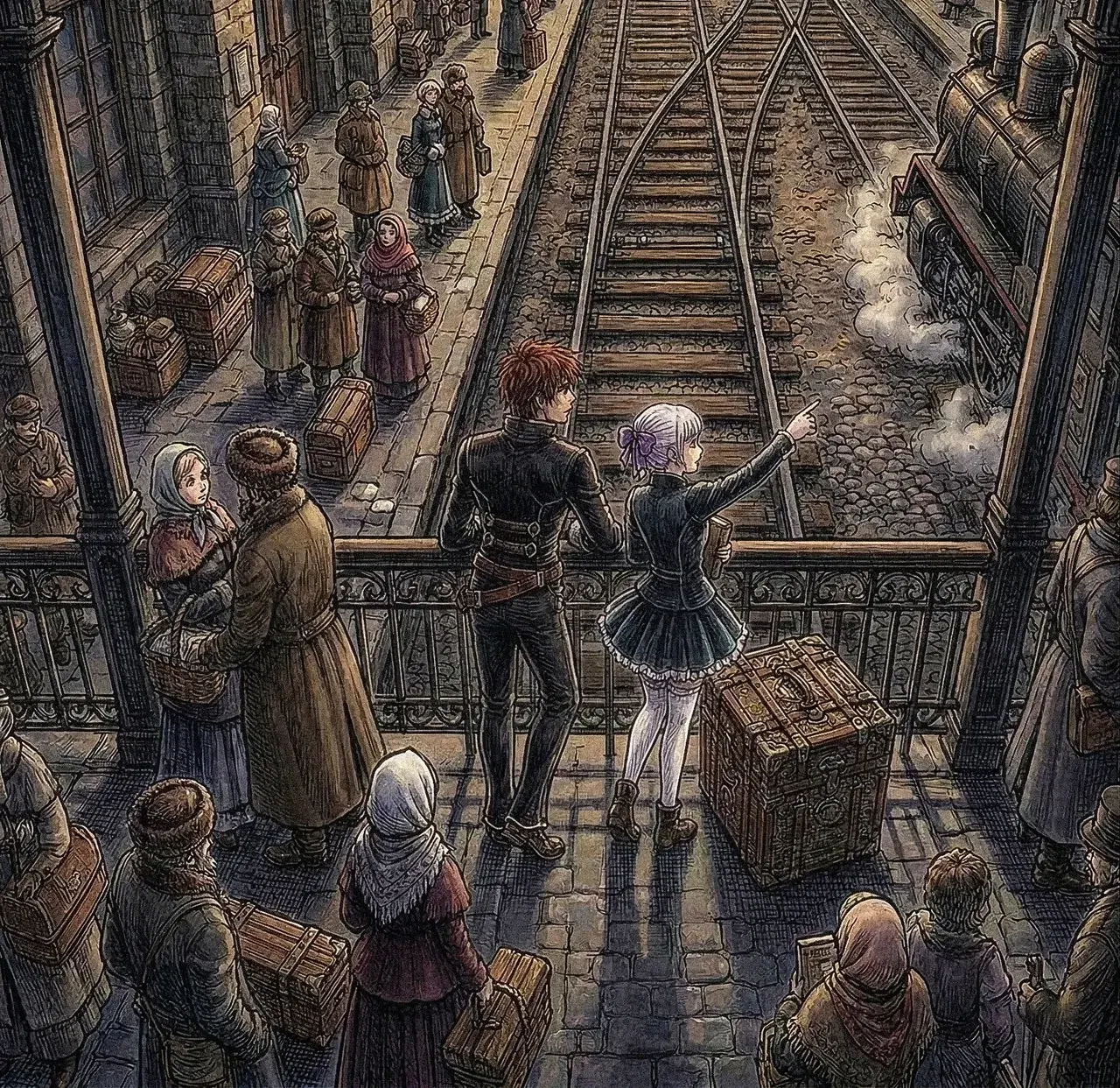 Image #17