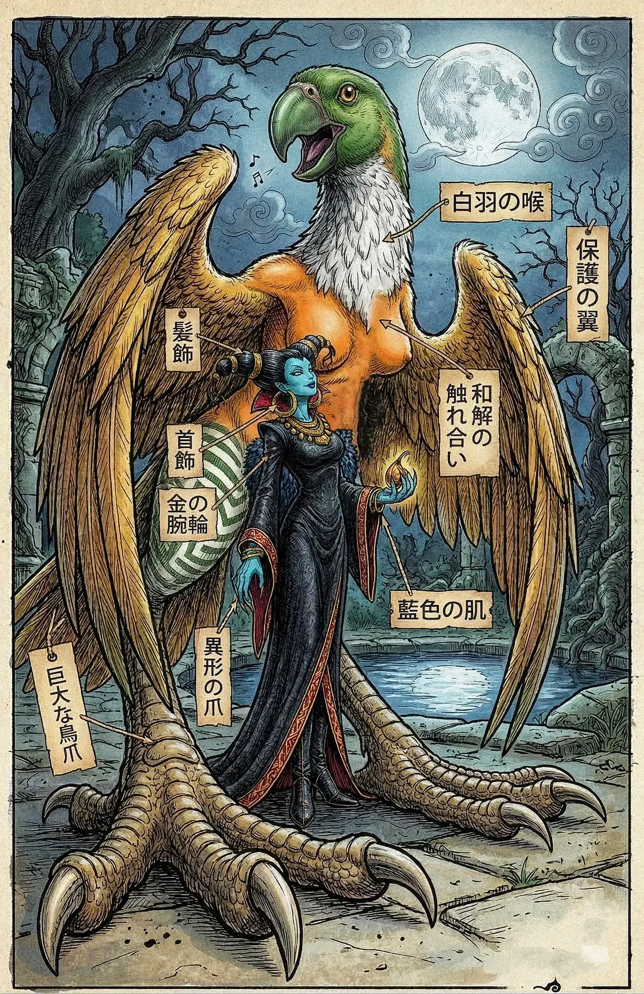 Image #18