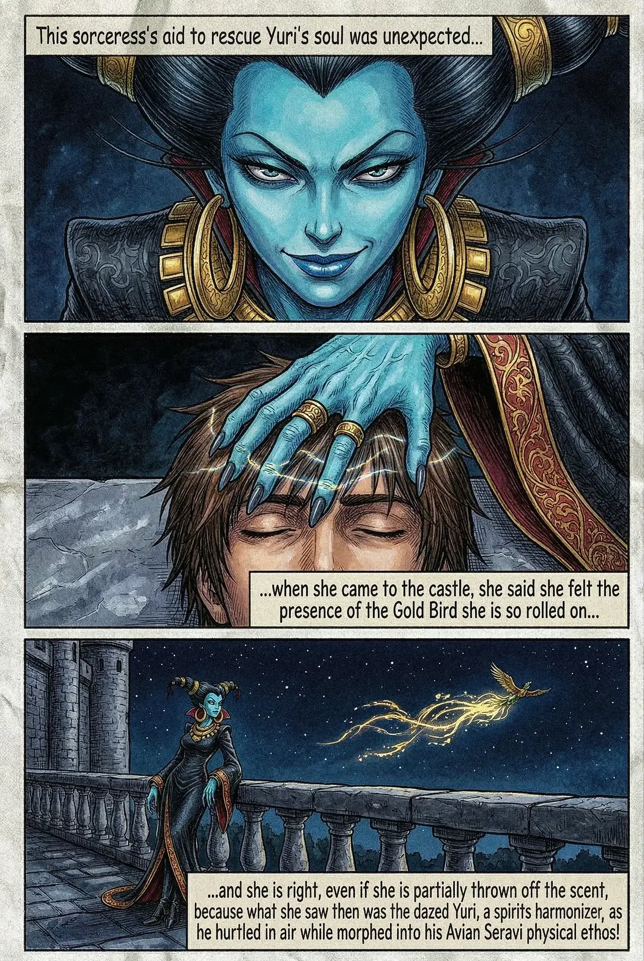 Image #4