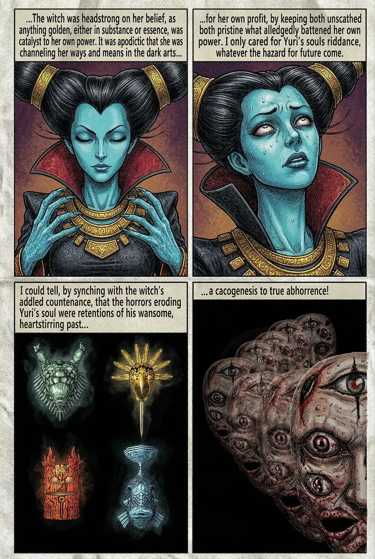 Image #5