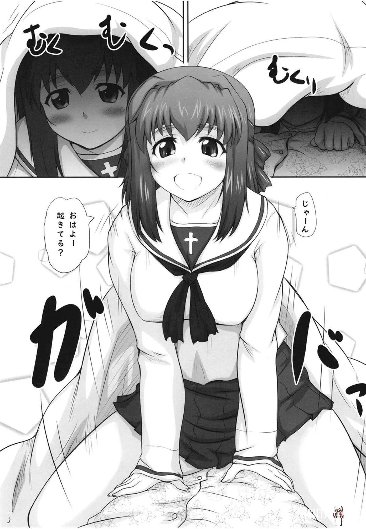 Image #2