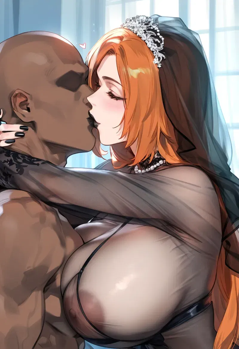 Image #36