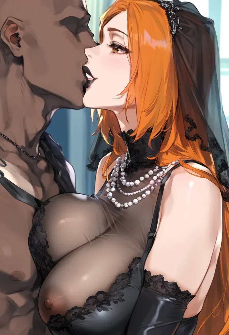 Image #37