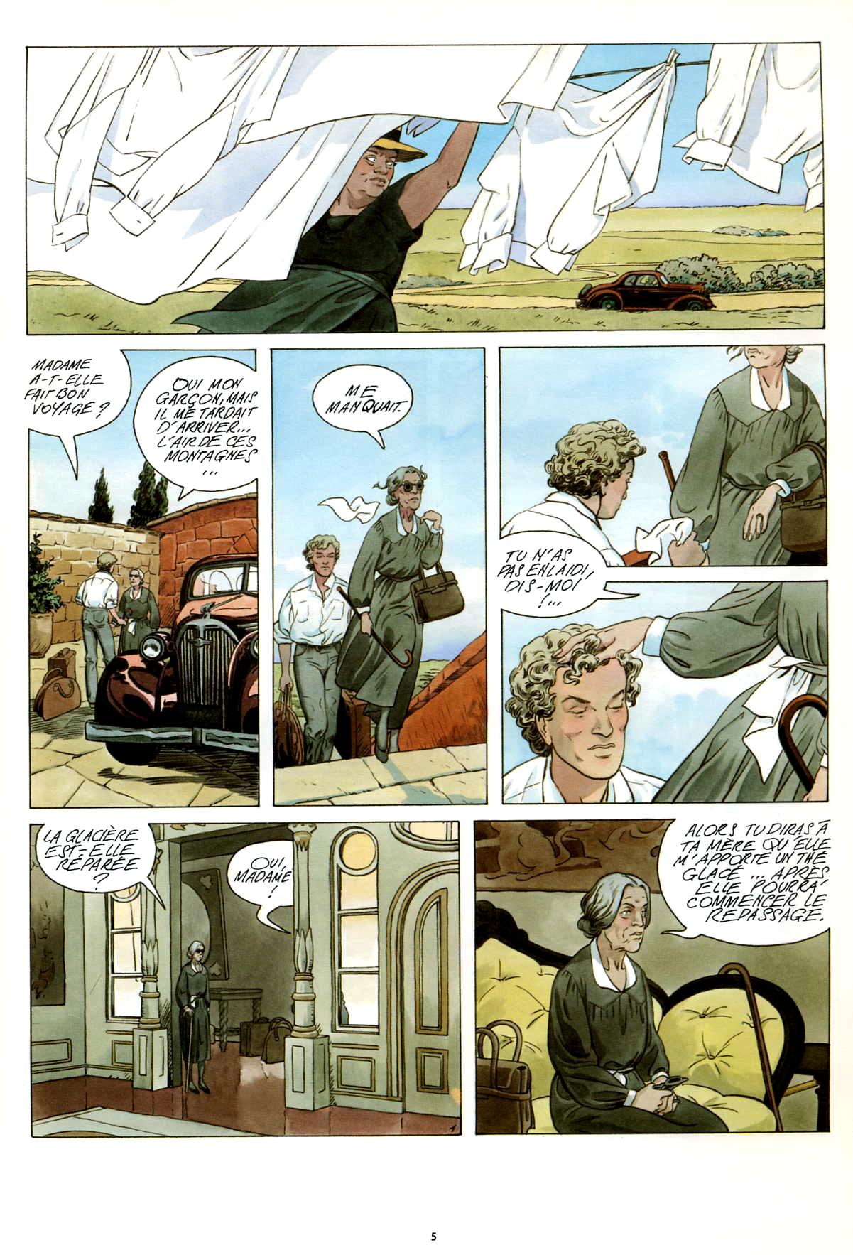 Image #5