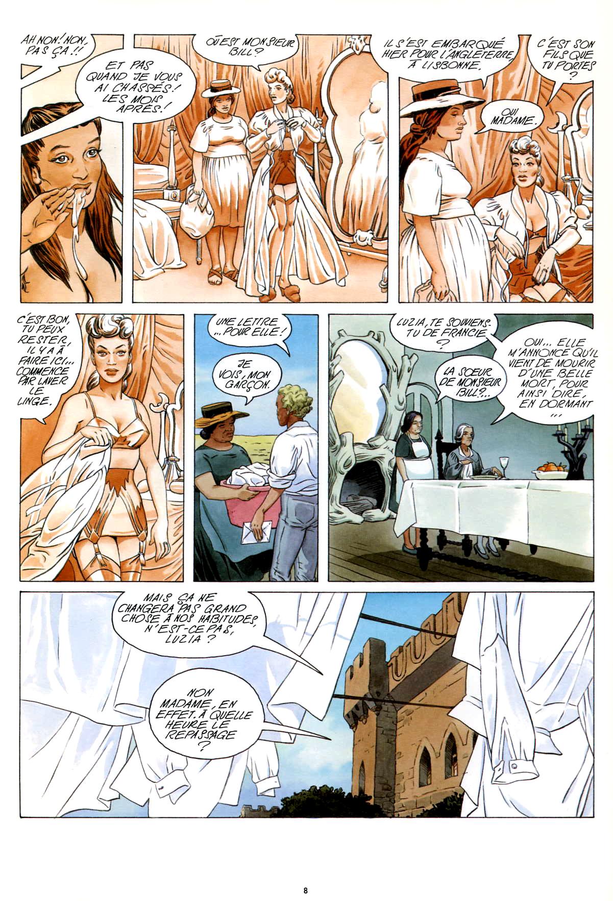 Image #8