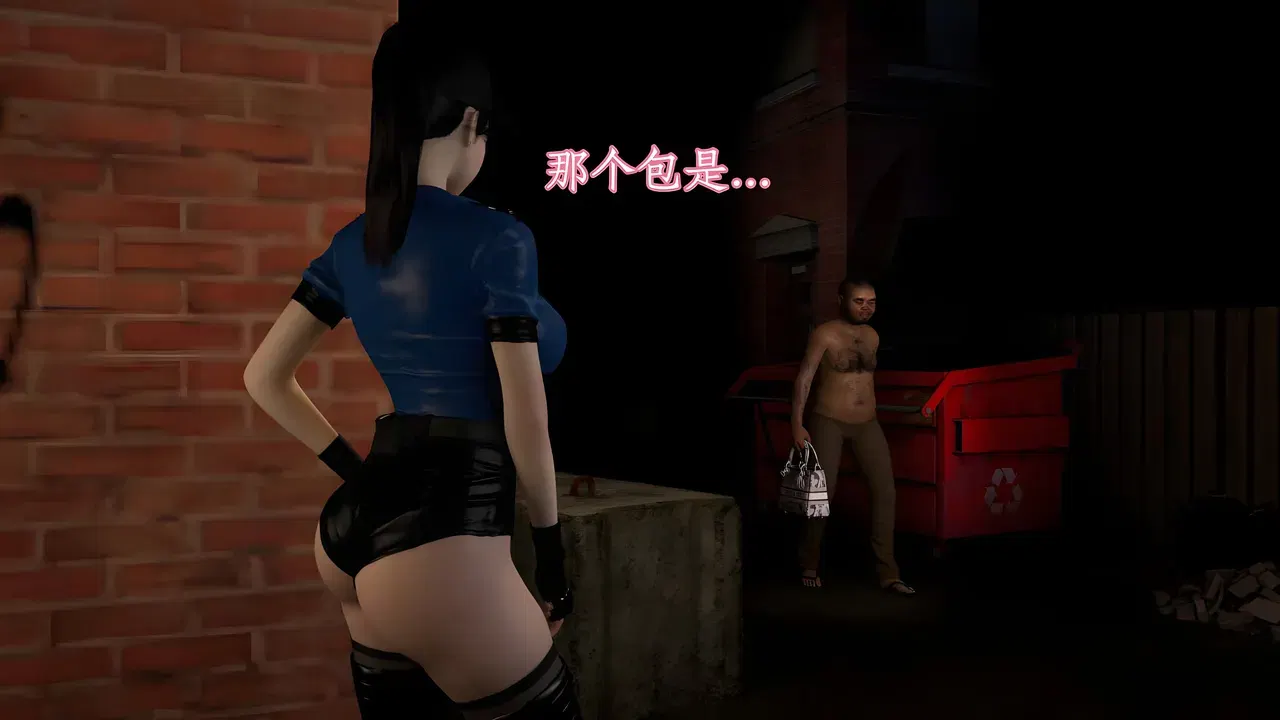 Image #61