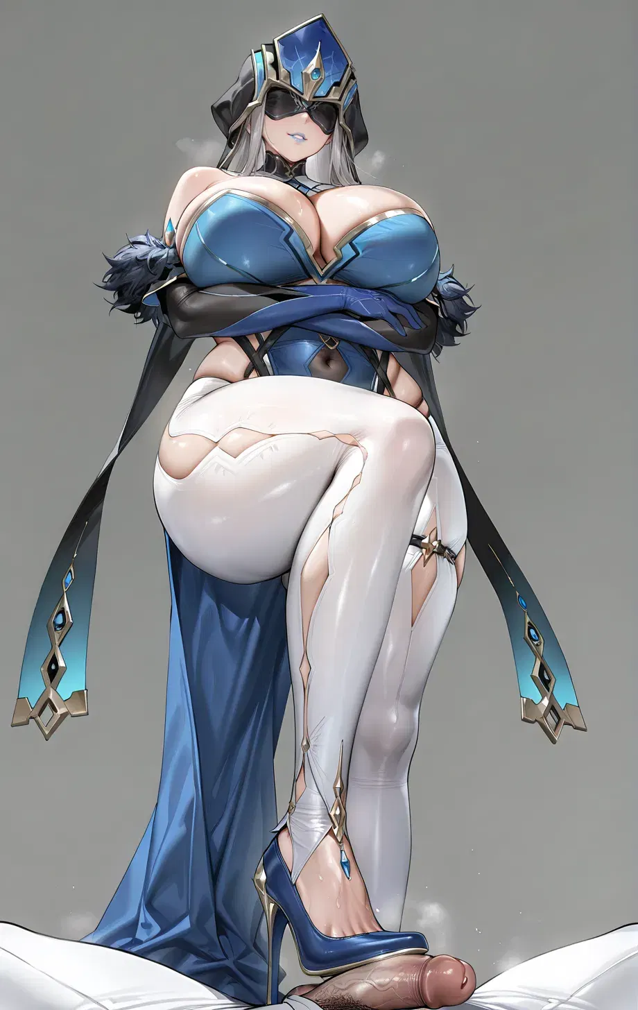 Image #140