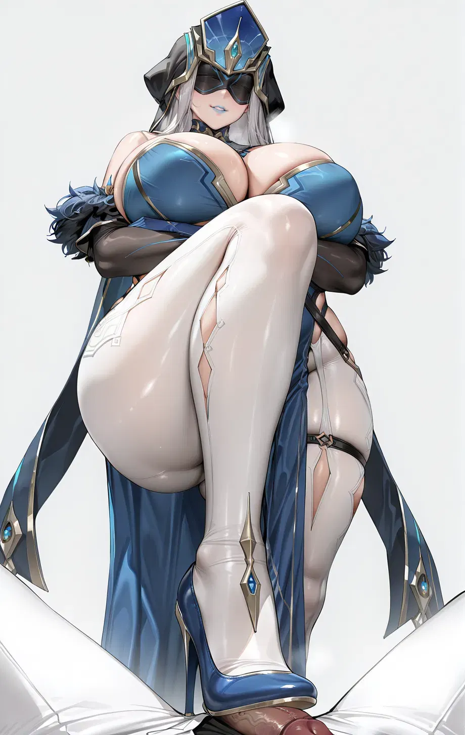 Image #141