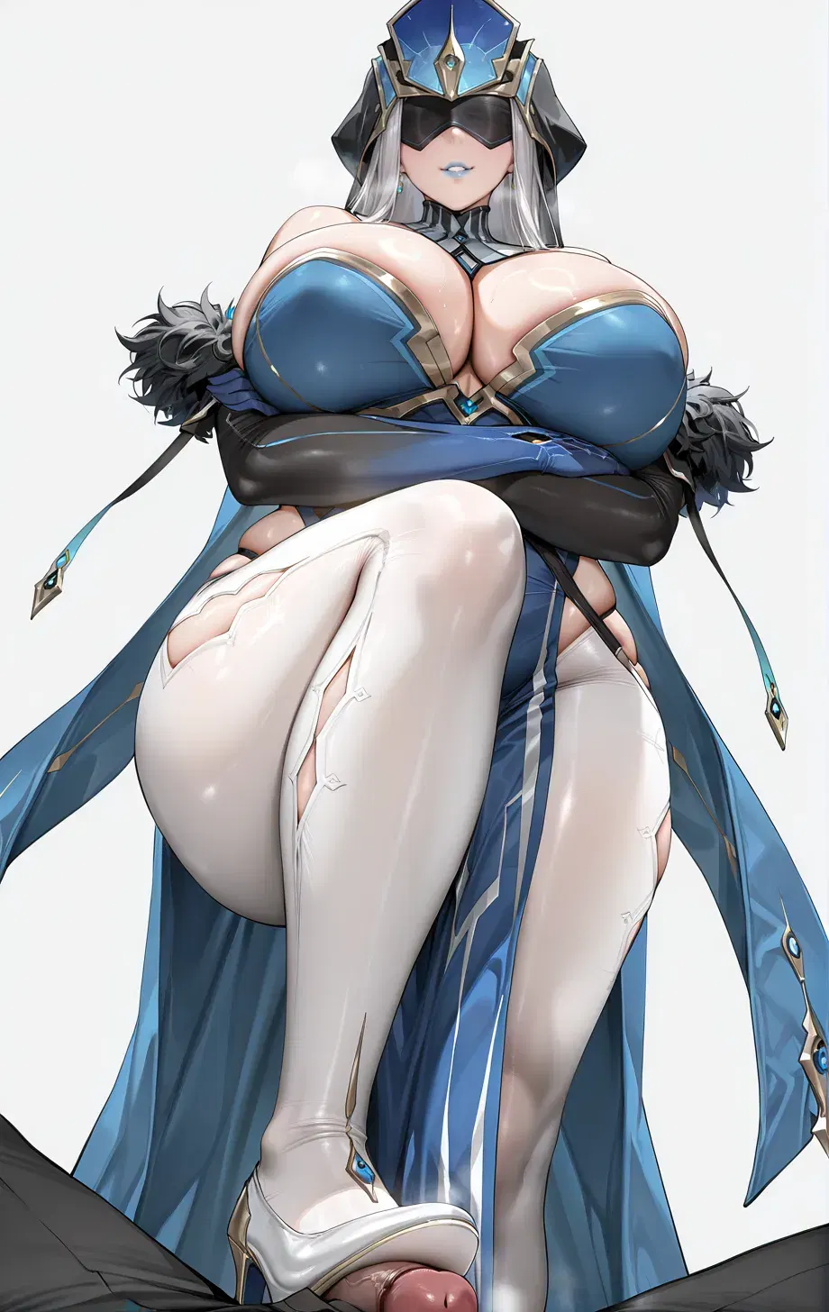 Image #142
