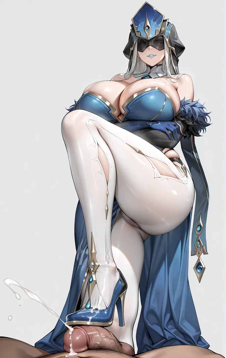 Image #144