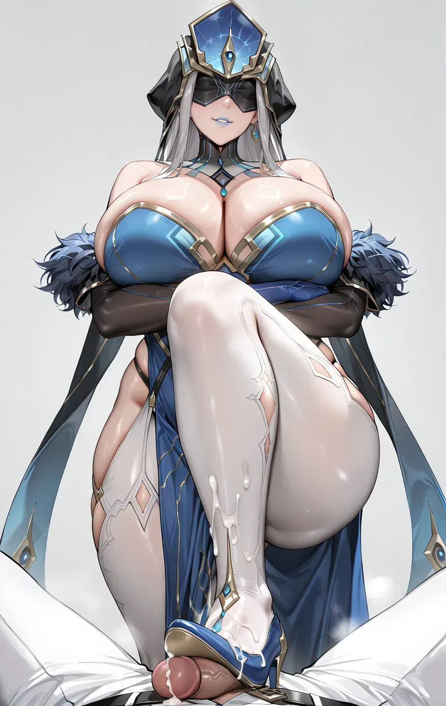 Image #145