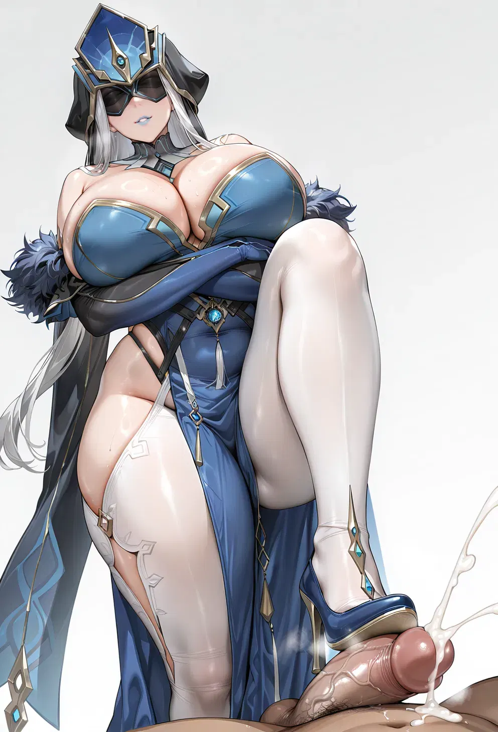 Image #147