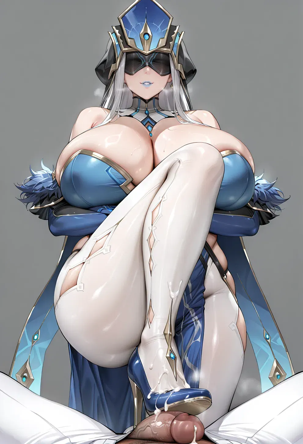 Image #148