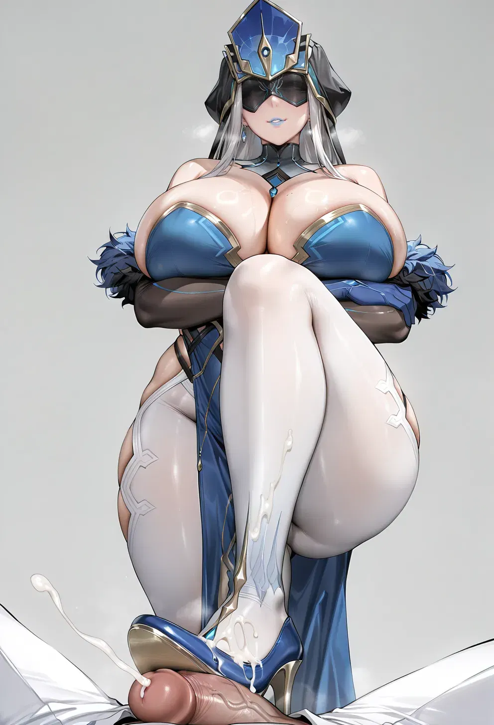 Image #149