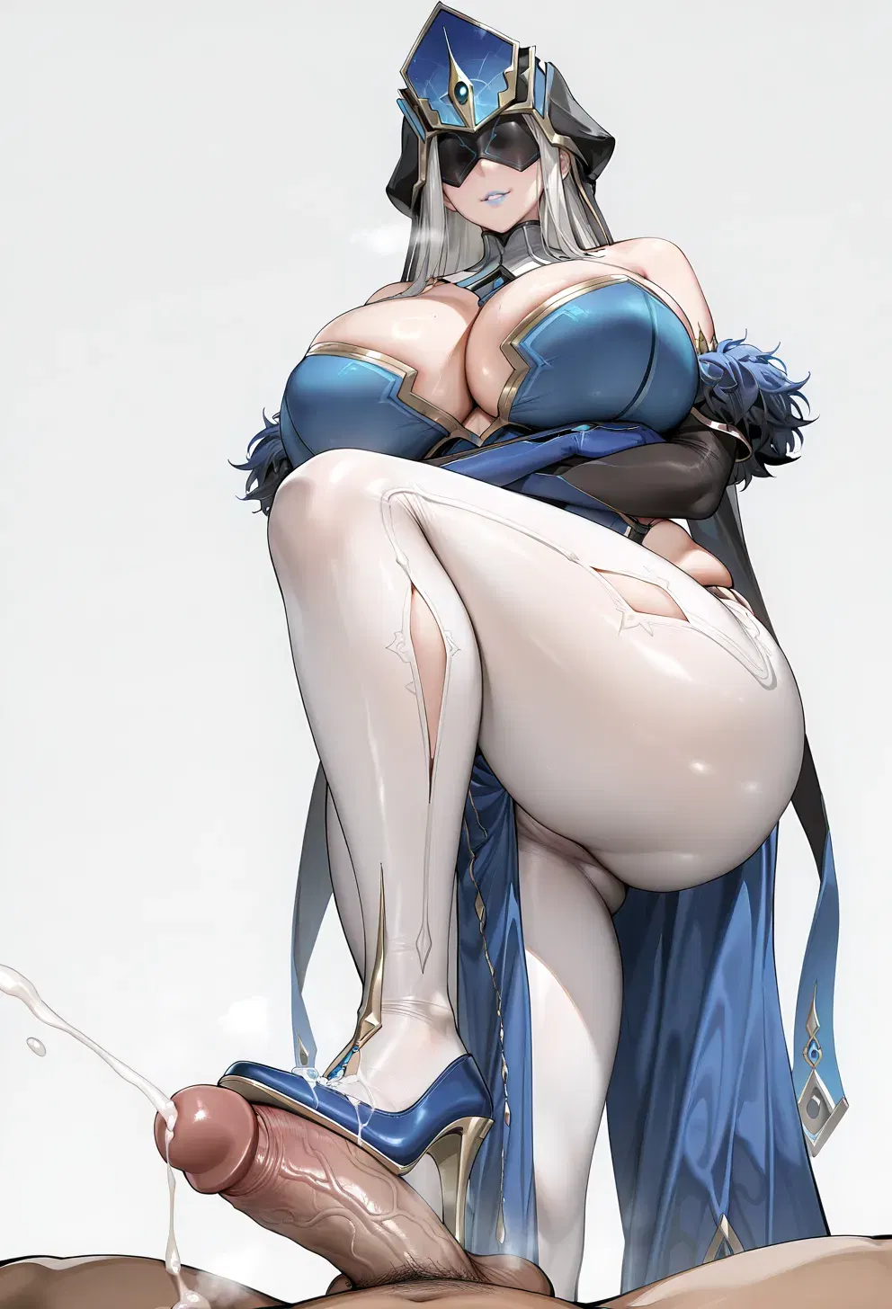 Image #150