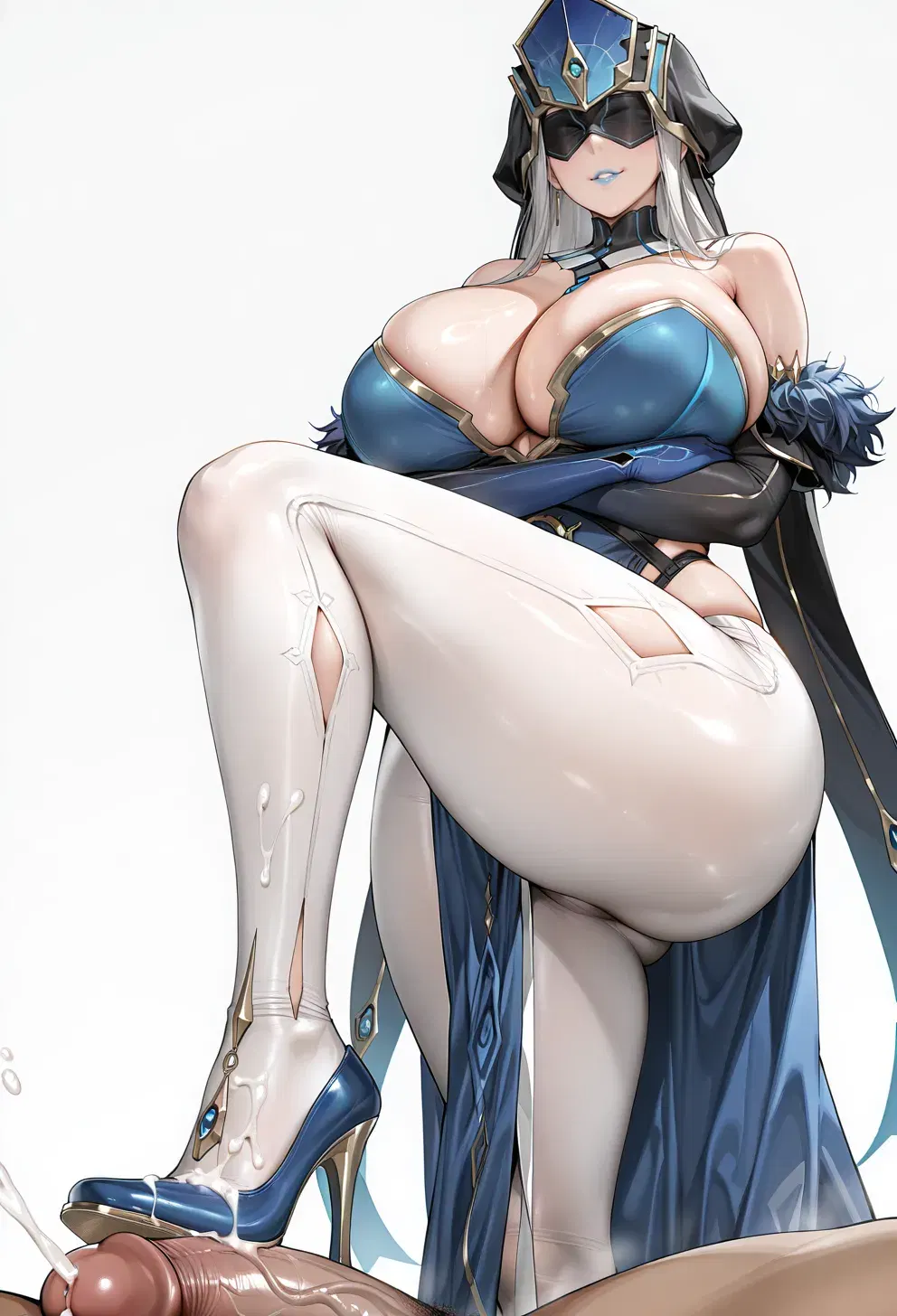 Image #153