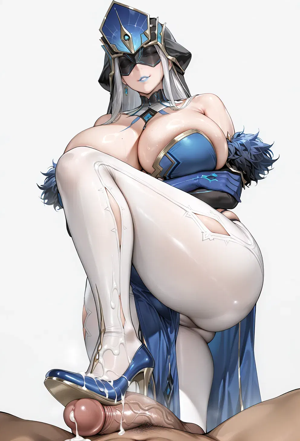 Image #154