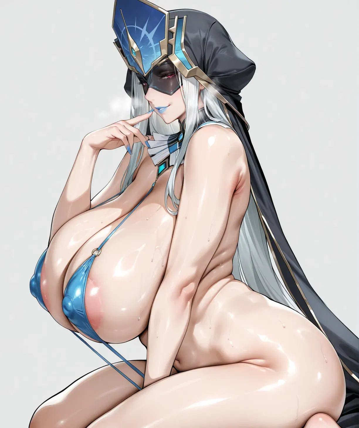 Image #192