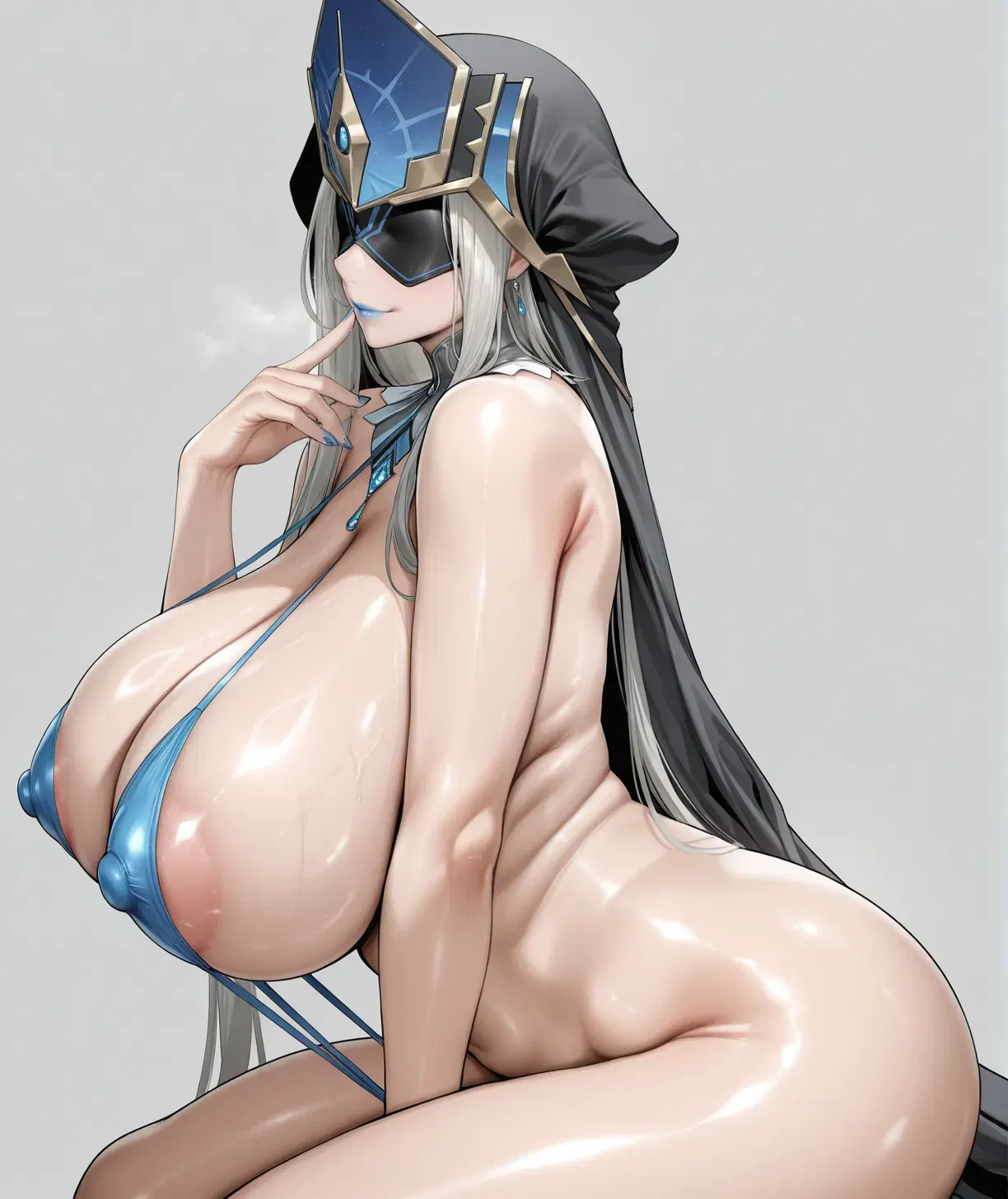 Image #193