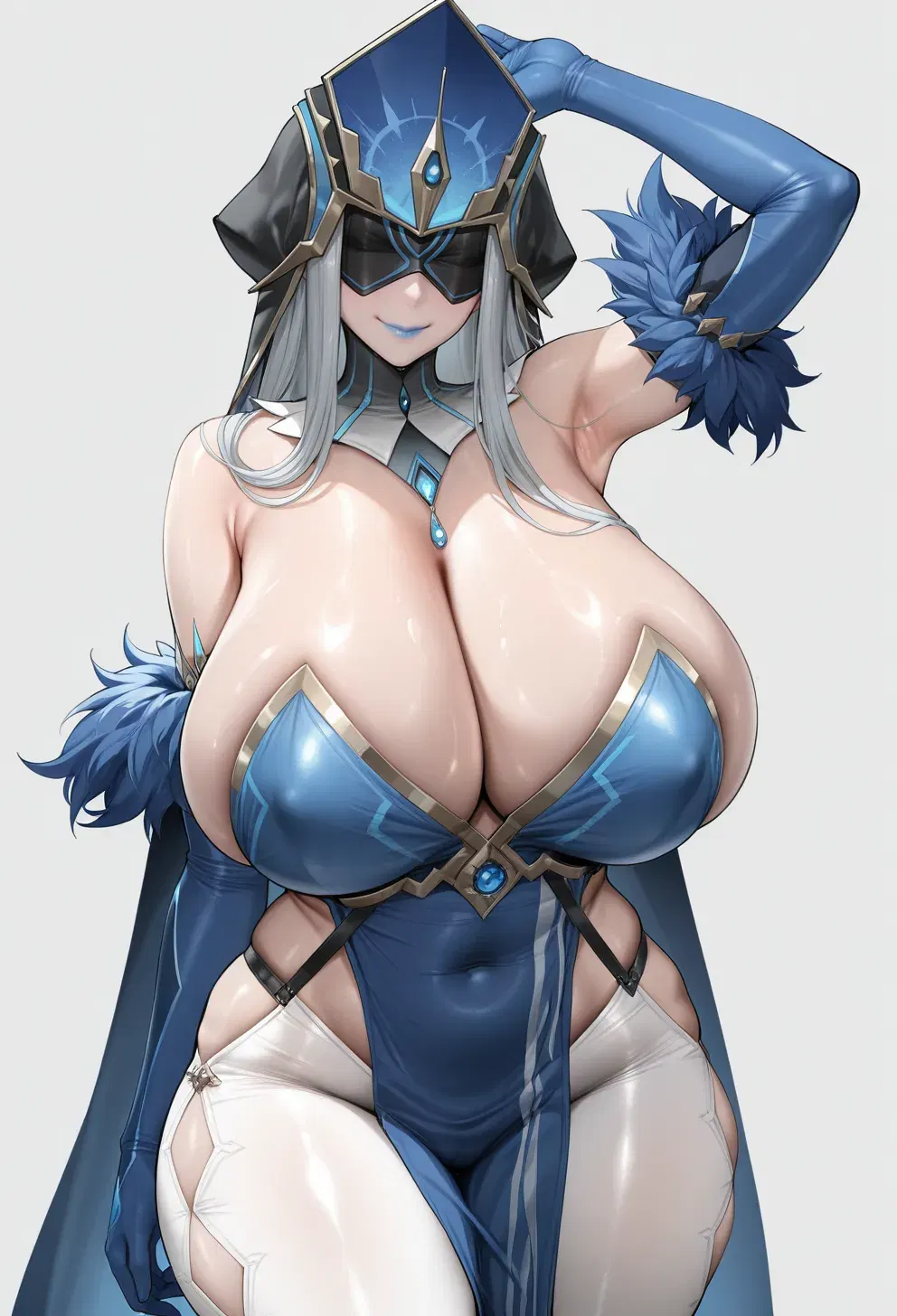 Image #21