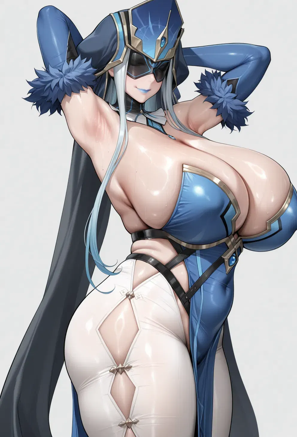 Image #27