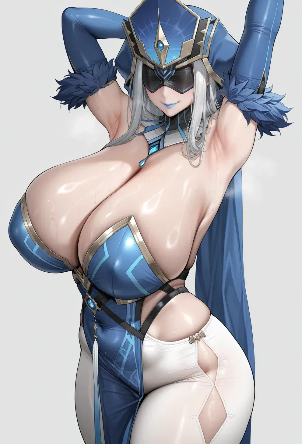 Image #28