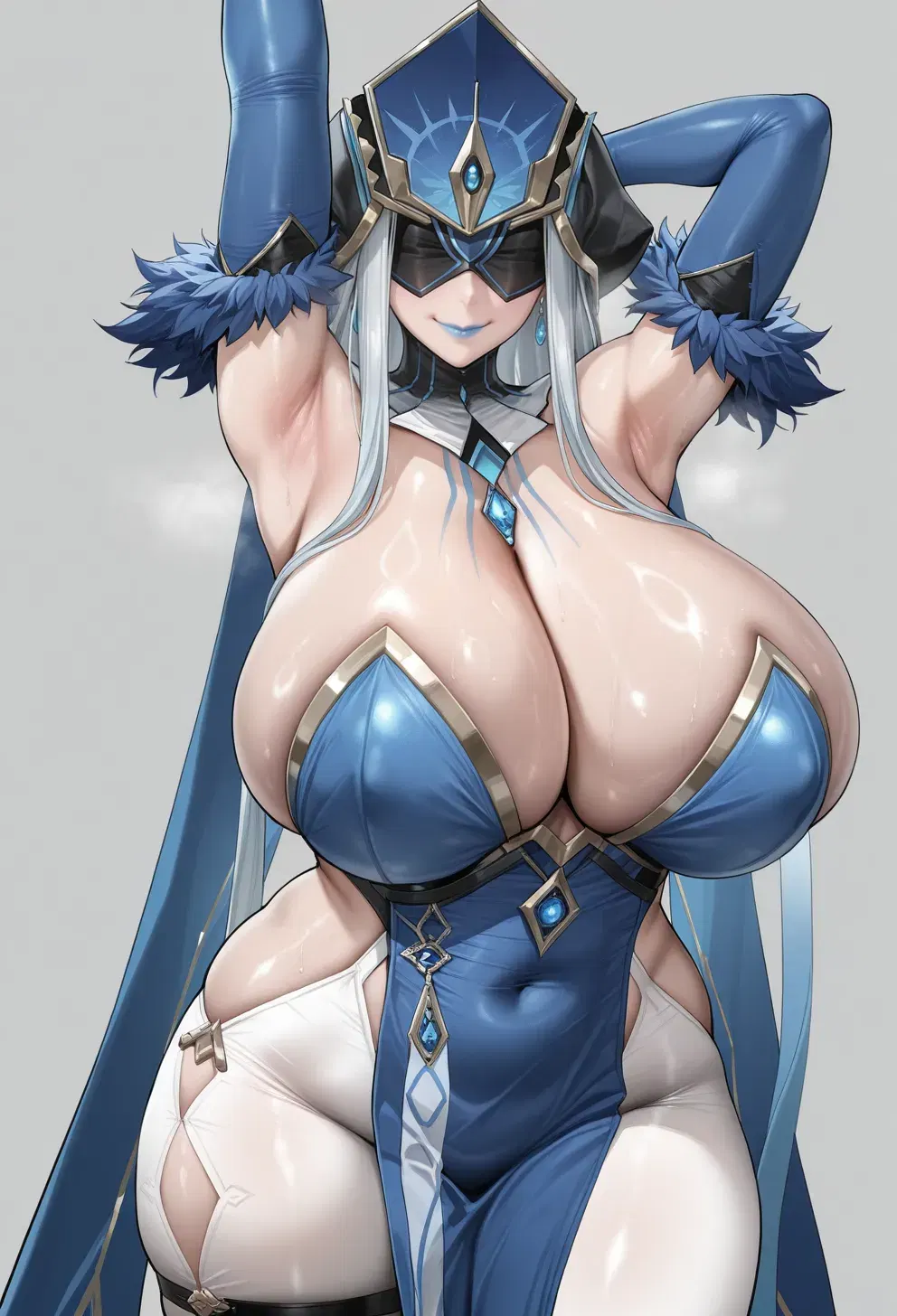 Image #29
