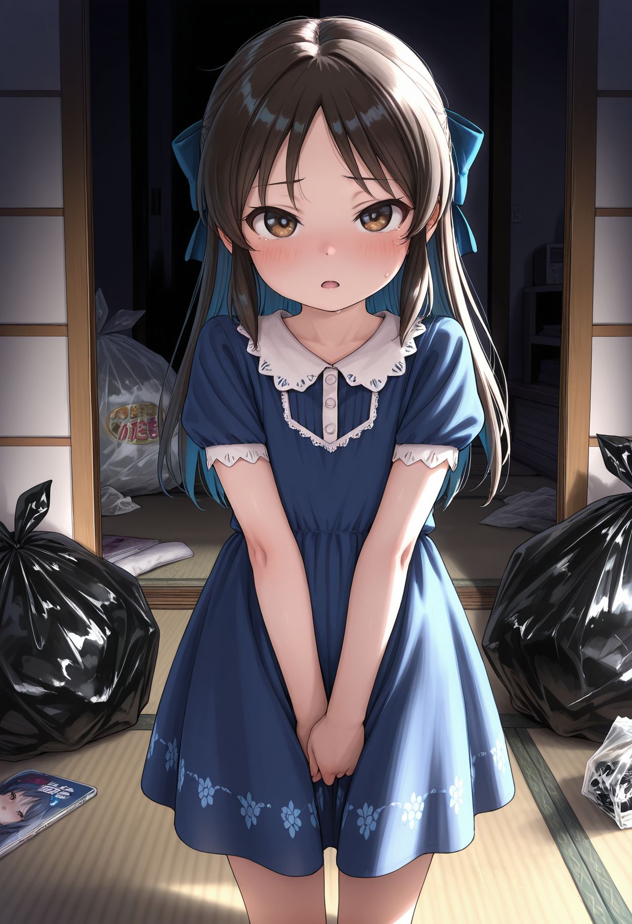 Image #5