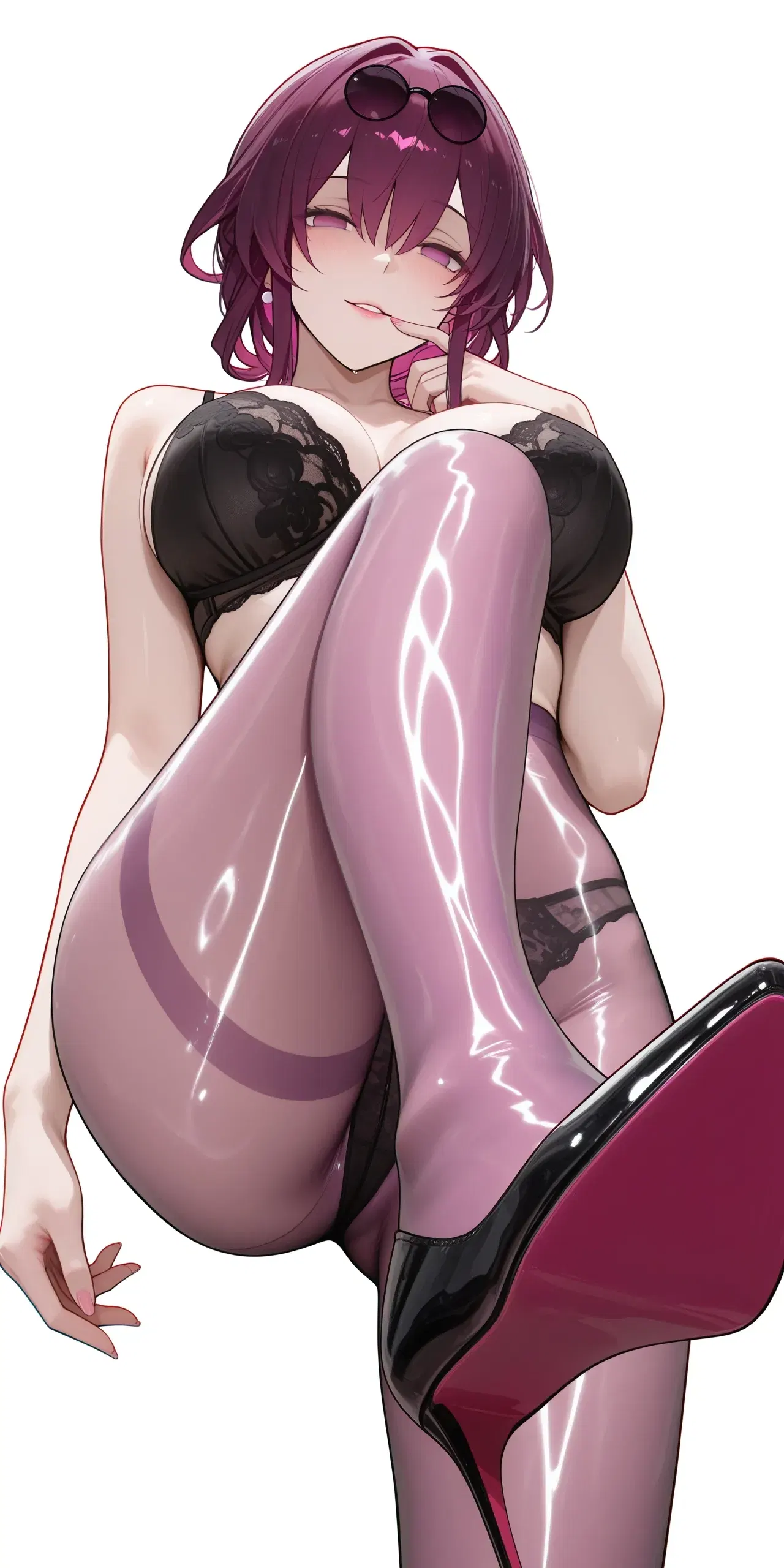 Image #119
